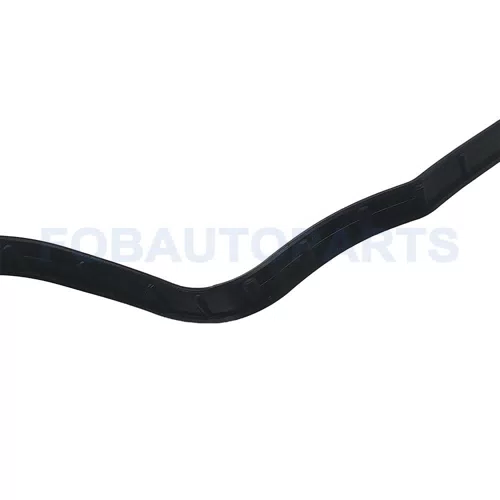 Engine Valve Cylinder Head Cover Gasket for Mazda 3 6 CX-5 2.5L I4 PY01-10-235 PY0110235 - image 6